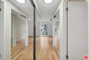 1440 Veteran Ave, Los Angeles, CA 90024 - Photo 15