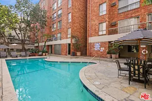 1440 Veteran Ave, Los Angeles, CA 90024 - Photo 19