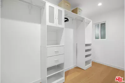3345 Wonder View Dr, Los Angeles, CA 90068 - Photo 47