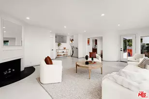 3345 Wonder View Dr, Los Angeles, CA 90068 - Photo 13
