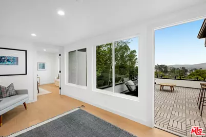 3345 Wonder View Dr, Los Angeles, CA 90068 - Photo 41