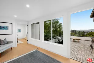 3345 Wonder View Dr, Los Angeles, CA 90068 - Photo 41