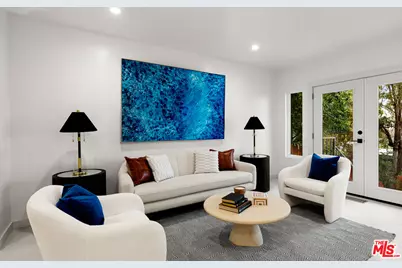 3345 Wonder View Dr, Los Angeles, CA 90068 - Photo 25