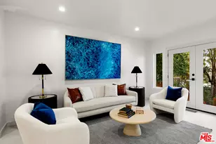 3345 Wonder View Dr, Los Angeles, CA 90068 - Photo 25