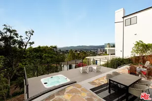 3345 Wonder View Dr, Los Angeles, CA 90068 - Photo 51