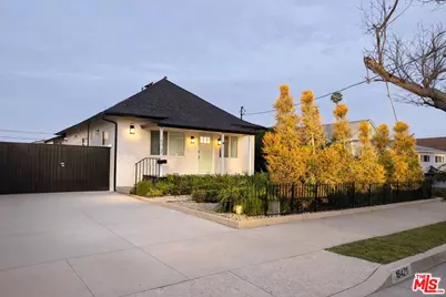 16421 Halldale Ave, Gardena, CA 90247 - Photo 5