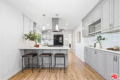 16421 Halldale Ave, Gardena, CA 90247 - Photo 17