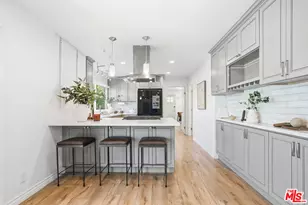 16421 Halldale Ave, Gardena, CA 90247 - Photo 17