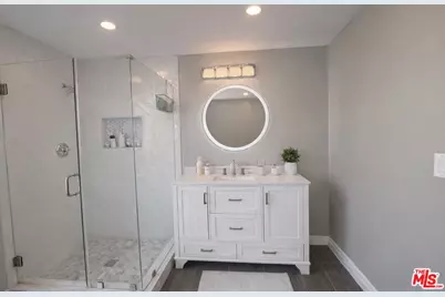 16421 Halldale Ave, Gardena, CA 90247 - Photo 41
