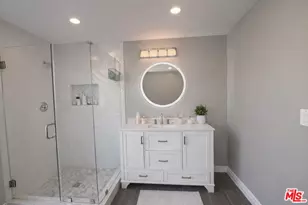 16421 Halldale Ave, Gardena, CA 90247 - Photo 41