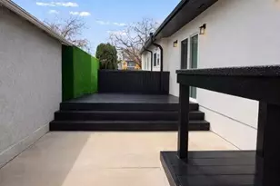 16421 Halldale Ave, Gardena, CA 90247 - Photo 53