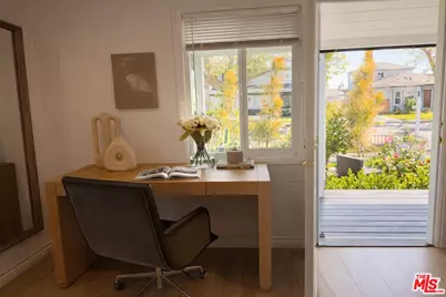 16421 Halldale Ave, Gardena, CA 90247 - Photo 11