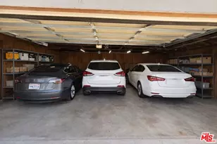 16421 Halldale Ave, Gardena, CA 90247 - Photo 47