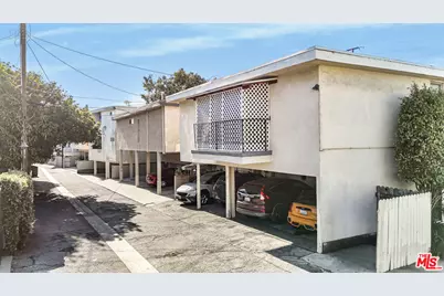 1800 S Bundy Dr, Los Angeles, CA 90025 - Photo 3