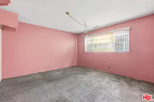 11102 Crenshaw Blvd, Inglewood, CA 90303 - Photo 7