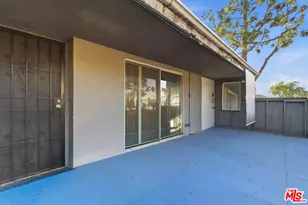 11102 Crenshaw Blvd, Inglewood, CA 90303 - Photo 3