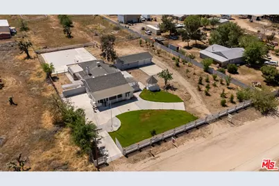 2232 W Avenue M4, Palmdale, CA 93551 - Photo 27