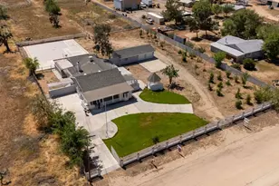 2232 W Ave M4, Palmdale, CA 93551 - Photo 27
