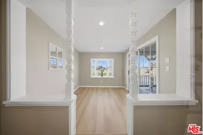 2232 W Avenue M4, Palmdale, CA 93551 - Photo 15