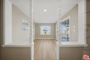 2232 W Ave M4, Palmdale, CA 93551 - Photo 15