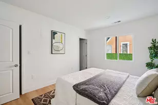 1515 E Martin Luther King Jr Blvd, Los Angeles, CA 90011 - Photo 27