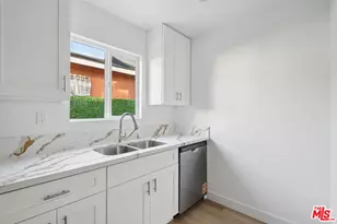 1515 E Martin Luther King Jr Blvd, Los Angeles, CA 90011 - Photo 17