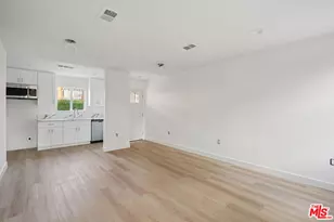 1515 E Martin Luther King Jr Blvd, Los Angeles, CA 90011 - Photo 11