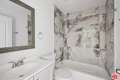 1515 E Martin Luther King Jr Blvd, Los Angeles, CA 90011 - Photo 29