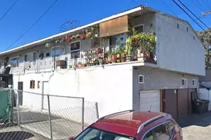 6110 Long Beach Blvd, Long Beach, CA 90805 - Photo 3