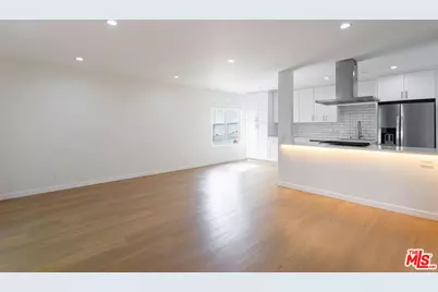 2313 5th St #2, Santa Monica, CA 90405 - Photo 5