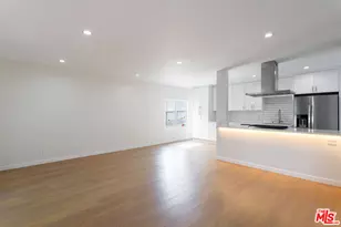 2313 5th St, Santa Monica, CA 90405 - Photo 5