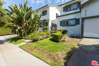 2313 5th St #2, Santa Monica, CA 90405 - Photo 17
