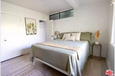9924 Beverly Grove Dr, Beverly Hills, CA 90210 - Photo 13