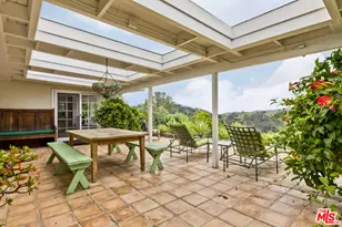 1939 Westridge Terrace, Los Angeles, CA 90049 - Photo 31