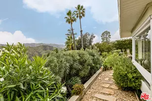 1939 Westridge Terrace, Los Angeles, CA 90049 - Photo 39