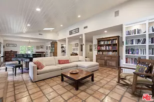 1939 Westridge Terrace, Los Angeles, CA 90049 - Photo 9
