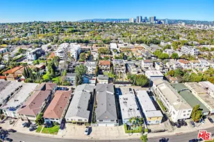 1937 S Shenandoah St, Los Angeles, CA 90034 - Photo 13