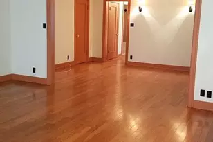 137 N Kenmore Ave, Los Angeles, CA 90004 - Photo 15