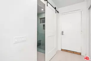 26664 Seagull Way, Malibu, CA 90265 - Photo 15