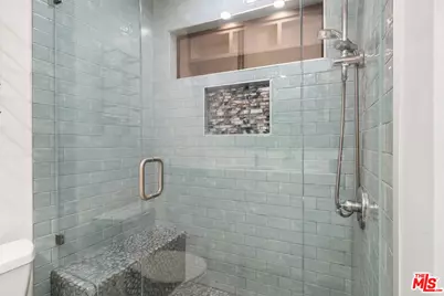 26664 Seagull Way #A125, Malibu, CA 90265 - Photo 17