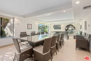 2940 Neilson Wy, Santa Monica, CA 90405 - Photo 35