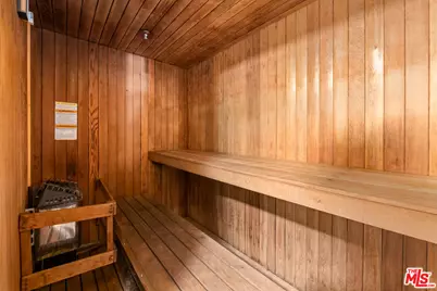 2940 Neilson Way #305, Santa Monica, CA 90405 - Photo 33