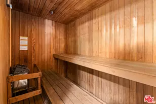 2940 Neilson Wy, Santa Monica, CA 90405 - Photo 33