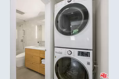 2940 Neilson Way #305, Santa Monica, CA 90405 - Photo 29