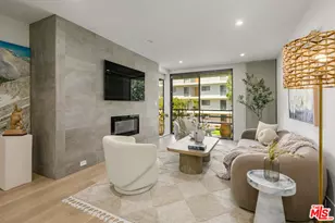 2940 Neilson Wy, Santa Monica, CA 90405 - Photo 15