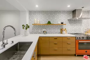 2940 Neilson Wy, Santa Monica, CA 90405 - Photo 9