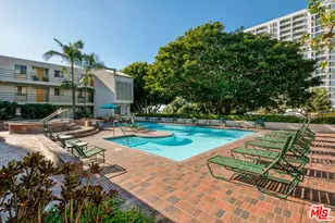 2940 Neilson Wy, Santa Monica, CA 90405 - Photo 37