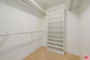 2940 Neilson Wy, Santa Monica, CA 90405 - Photo 25