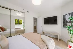 2940 Neilson Wy, Santa Monica, CA 90405 - Photo 27
