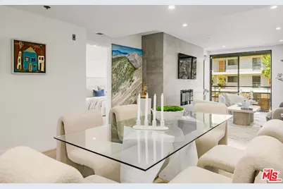 2940 Neilson Way #305, Santa Monica, CA 90405 - Photo 11